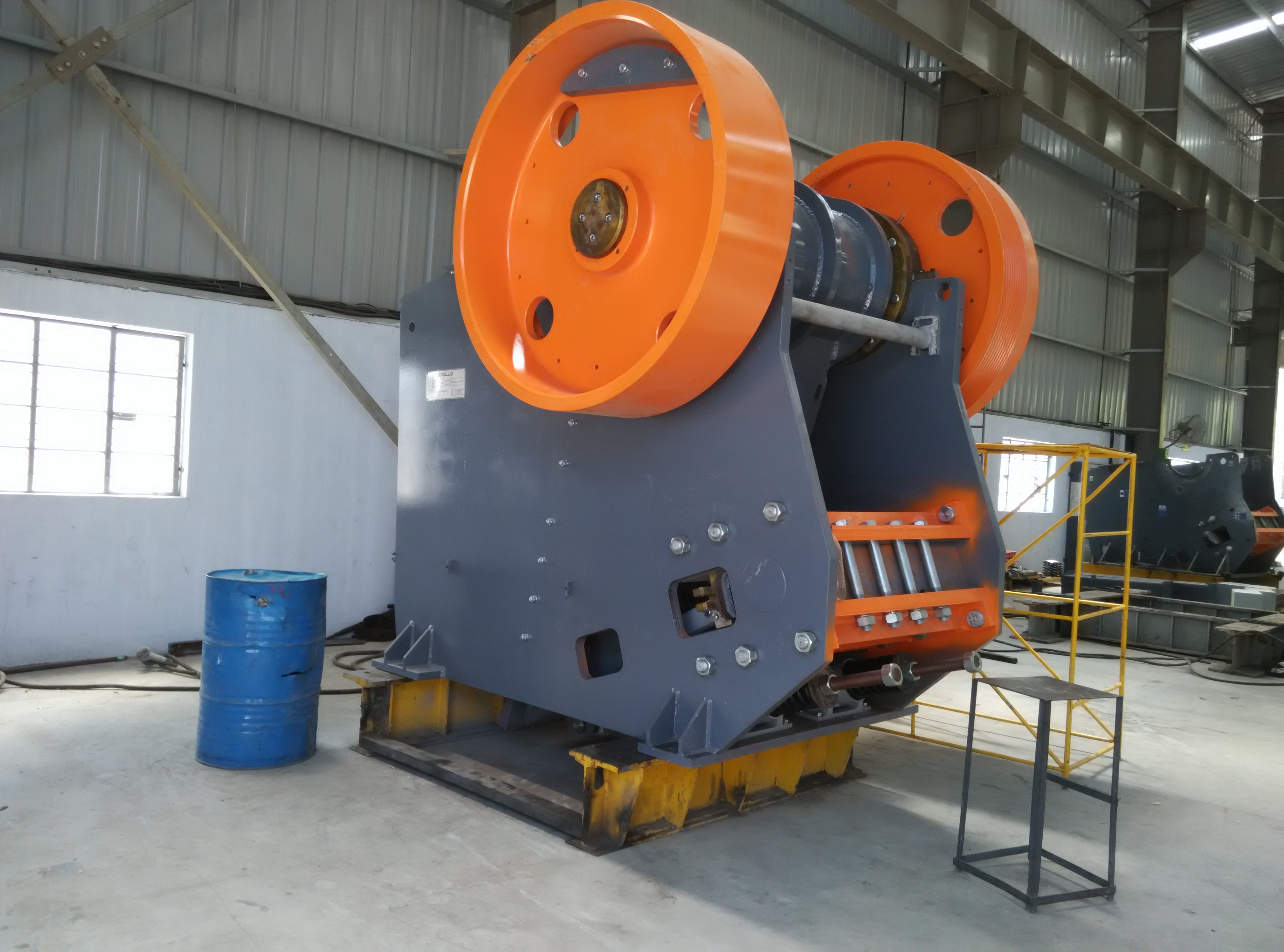 1639360718_SINGLE  TOGGLE JAW CRUSHER.jpg